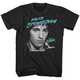 Bruce Springsteen Majica River 2016 Unisex Black XL