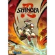 PCG SHINOBI: Art of Vengeance