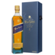 JOHNNIE WALKER Blue Label viski 0.7l