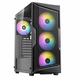ANTEC AX61 Elite Kućište