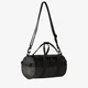 Torba The North Face Base Camp Duffel Shoulder Bag TNF Black/ Asphalt Grey Universal