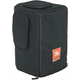 JBL Convertible Cover Eon One Compact Torba za zvočnik