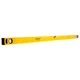 Stanley STHT1-43107 libela, 150cm ( STHT1-43107 )