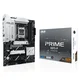 ASUS PRIME X870-P matična ploča