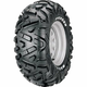 Maxxis M918 Bighorn ( 27x12.00 R12 TL 60N Dvojno oznacevanje 305/60R12, zadnje kolo)