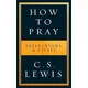 How to Pray