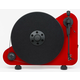 Pro-Ject VT-E BT Red Predvajalnik