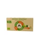 Alce nero Organic Vegetable Stock Cube Alce Nero 100g
