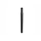 CEV SEDIŠTA ČELIK 300mm 1,4T mat black
