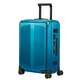 SAMSONITE LITE-BOX ALU SPINNER, (SCS0.11001)