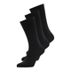 FALKE Nogavice Airport, modra