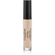 Collistar Lift HD+ Smoothing Lifting Concealer vodoodporen korektor z lifting učinkom 4 ml odtenek 1 Beige