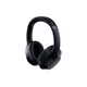 Razer Opus Active Noise Cancellation bežične slušalice - RZ04-03430100-R3M1