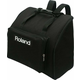 Roland BAG-FR3