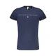 Accademia Militare Muška majica S5S637-5586_BL044, Teget
