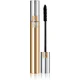 Yves Saint Laurent Volume Effet Faux Cils maskara za volumen 7,5 ml odtenek 1 High Density Black