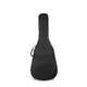 VESTON 3/4 torba za klasično kitaro VBG-5034