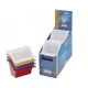 Nobby Hranilica za ptice M 130ml