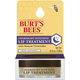 Burts Bees Conditioning Lip Scrub - 7,08 g