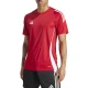 Dres adidas TIRO24 JSY