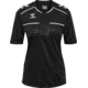 Hummel Dres Referee