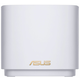 Router Mesh sistem Asus ZenWiFi XD4 PLUS W-1-PK WiFi 6 beli LAN03497