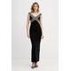 Obleka Elisabetta Franchi