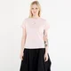 Majice MM6 T-Shirt Pink L