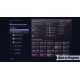 PC Football Manager 2025