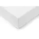 VITAPUR rjuha Lyon Junior 60x120