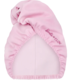 Barbie sportski peškir za kosu Roze