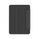 Pomologic BookCover - zaščitni ovitek za iPad Pro 12,9 4/5/6G (antracit)