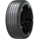 Hankook 205/55r19 hankook ventus evo suv 97v xl fp letnja ( 96135197 )