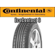 Continental EcoContact 6 ( 215/55 R16 97Y XL EVc )