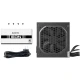 Napajanje Chieftec 500W ZPU-500S EON Series 80+