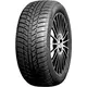RoadX WH01 ( 185/60 R14 82H )