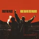posneti mediji Twenty One Pilots - More Then We Ever Imagined Live 2CD, (5000358236)
