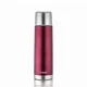 Reer termos 500ml