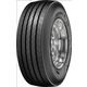 Sava 385/65r22.5 cargo 5 hl 164k m+s 3pmsf prikolica ( 00572260 )