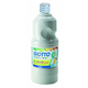 GIOTTO tempera, 1000 ml, bela