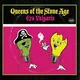 Queens Of The Stone Age Era Vulgaris (Vinyl LP)