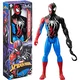 VenomVersus Spider-Man akcijska figura 30 cm - Hasbro