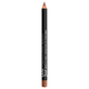 NYX Professional Makeup Suede Matte Lip Liner nijansa 04 Soft-Spoken 1 g