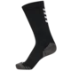 Hummel Nogavice hmlPRO TRAINING SOCKS HIGH