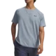 Under Armour Majica Tech Textured