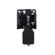 DiamondBack Complete HotEnd za Bambu Lab X1E - 0,4 mm