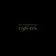 Wicca Phase Springs Eternal - Suffer On (Limited Edition) (Purple & Cream Full Moon Coloured) (2 LP)