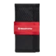 Manfrotto Torba MB PL-CH Pro Light Card Holder