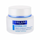 Orlane Hydralane Hydrating Cream Triple Action dnevna krema za obraz za vse tipe kože 50 ml za ženske