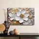 Wallity Slika na platnu 45x70cm